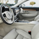 Image for article titled Which Car Seats Are The Best Car Seats?